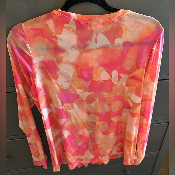 LOGO by Lori Goldstein - Picture 6 of 6